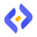 合创宝app