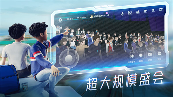 老照片人工精修app