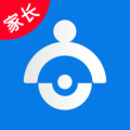 年华守护app