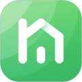 AIHome app