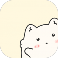 Pado app