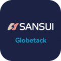S SANSUI