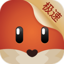 实况高清相机app