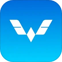 鲲图app