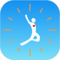 u watch app