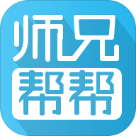 快闪水印打卡相机