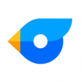 霄鸟云app