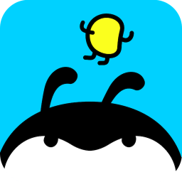 咔拍摄影app