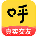 时尚图片浏览器