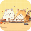 宠物日常app