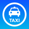 出租车计价打表器app