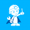 速修侠上门维修app