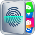 App Lock app