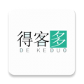 得客多