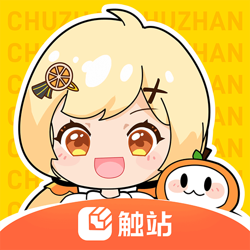 Feiyu SCORP