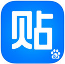 微截图app