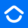 贝壳找房app