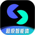 天工app