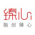 臻心app