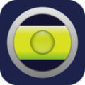 水平仪测量app