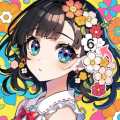 拼贴艺术app