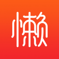 懒人食谱app