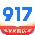 917房产网客户端