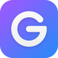 加仑油耗app
