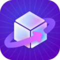 手机照片误删恢复app
