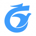 中鸽网app