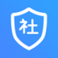 人社一点通app