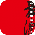 中国嘉德app
