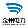 金州电力app