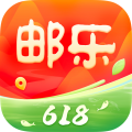 邮乐app