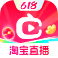 点淘APP