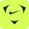 Nike app