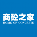 商砼之家app