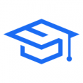 博研通app