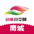 印象川之味app