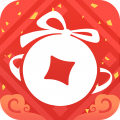藏宝阁app