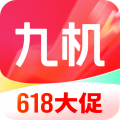 九机网app