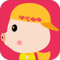 神汽链app