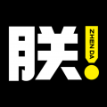 朕搭app