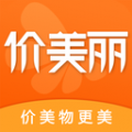 价美丽app