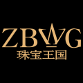 珠宝王国app