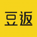 豆返app