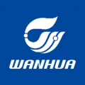 万华集团电商app