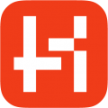 现代免税店app