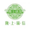 瑞信中药app