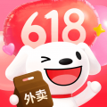 京东app